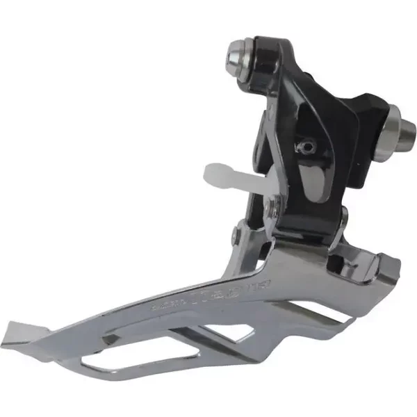 Vorderer Umwerfer Shimano Tiagra FD-4703 10V-image