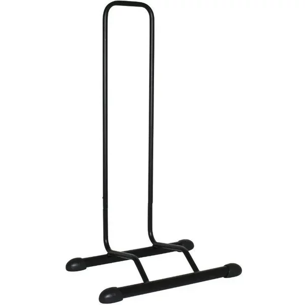 Support 1 VéLo Fat-Bike/27.5+ Section Pneu 4.00 Selection P2R-image