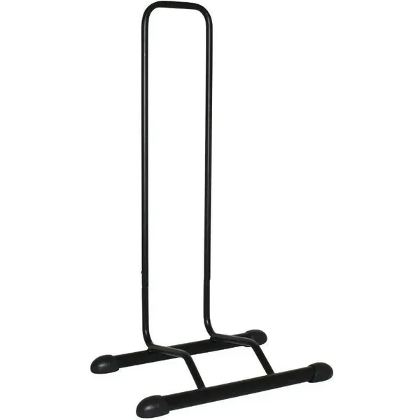 Support 1 vélo fat-bike/27.5+ section pneu 4.00 Selection P2R