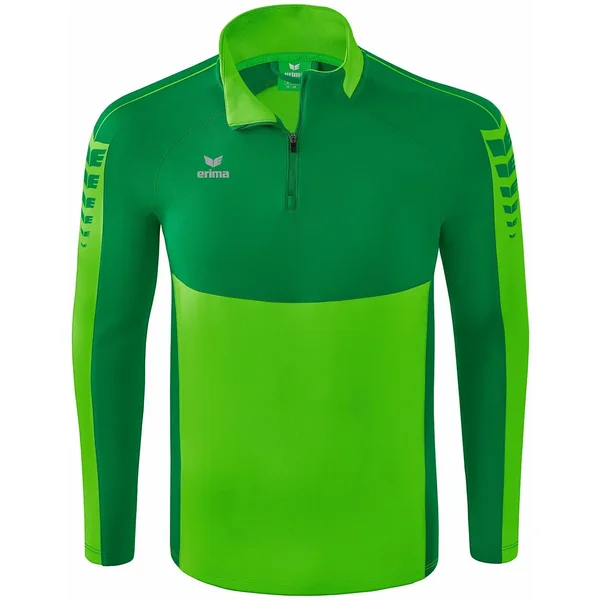 Training sweatshirt Erima Six Wings