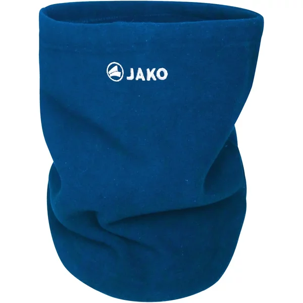 Cache-cou Jako