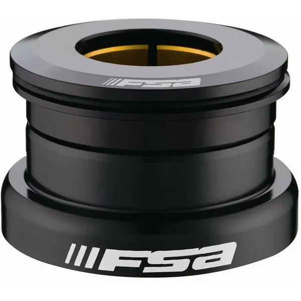 Jeu De Direction Semi-IntéGré FSA Haut Et Externe Bas Dx Pro H2051B 1 1/81.5 Capot 15Mm-image