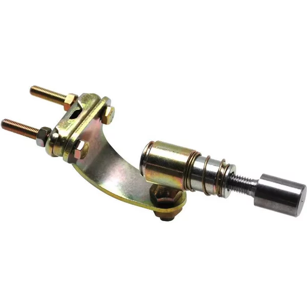 Lot De 2 Attaches Pour Remorque VéLo P2R-image