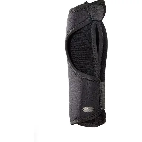 Carpus 2 attelle de poignet avec coussin Back on Track