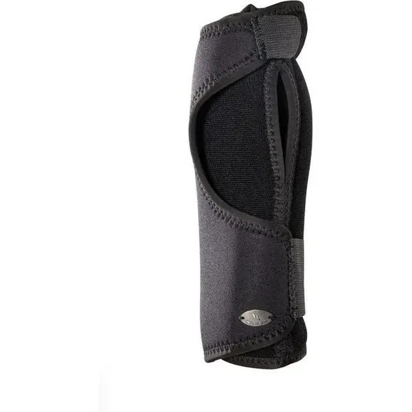 Carpus 2 wrist splint with cushion Back on Track