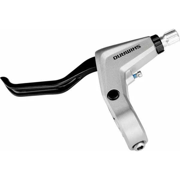 Levier De Frein Gauche Pour V-Brake Shimano Bl-T 4000Ls-image