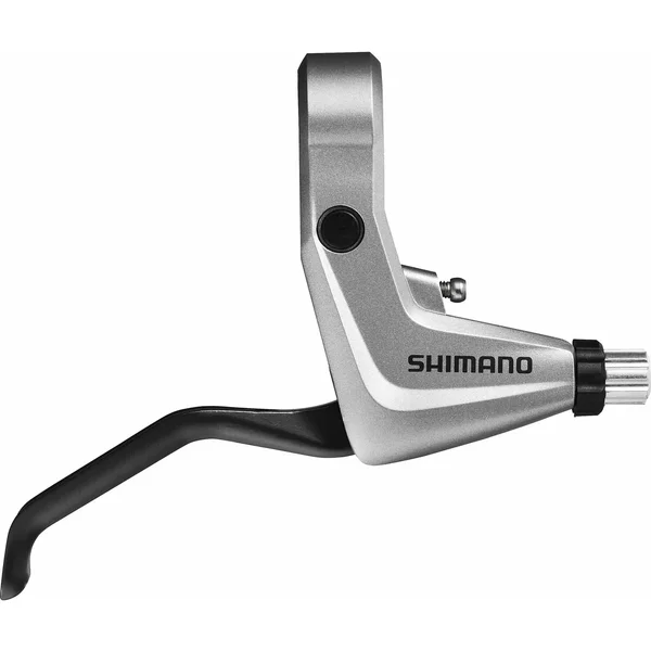 Levier De Frein Droite Pour V-Brake Shimano Bl-T 4000Rs-image