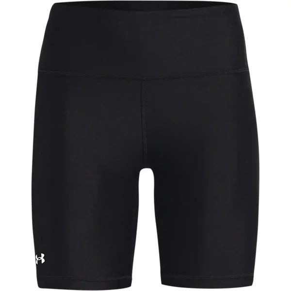 Radhosen für Frauen Under Armour