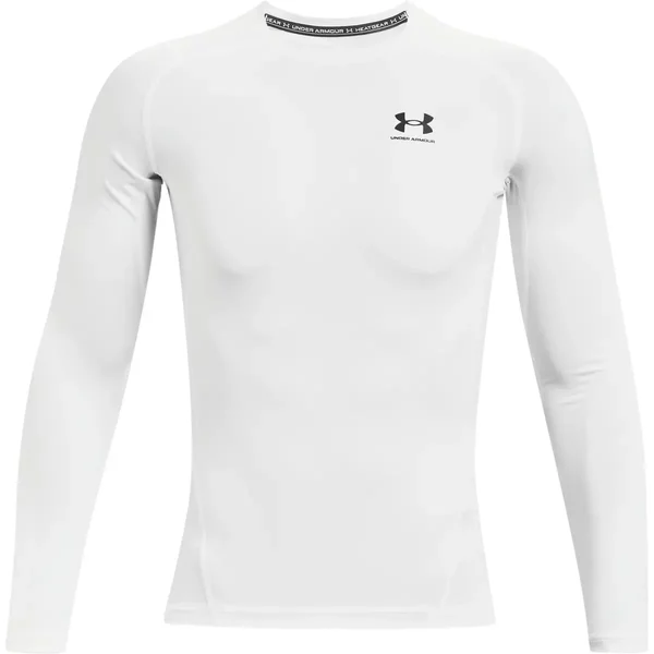 Maillot Under Armour HeatGear