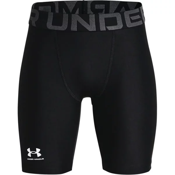 Short garçon Under Armour