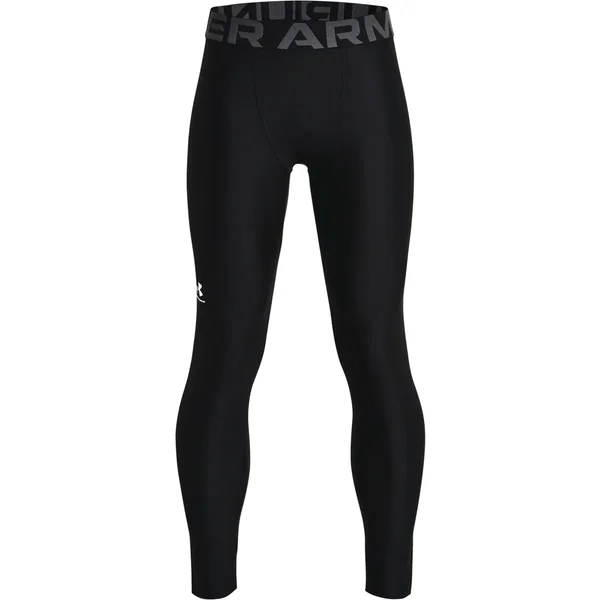 Leggings für Jungen Under Armour