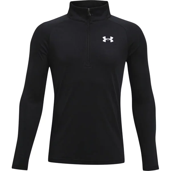 Trikot FüR Jungen Under Armour Tech 2.0-image