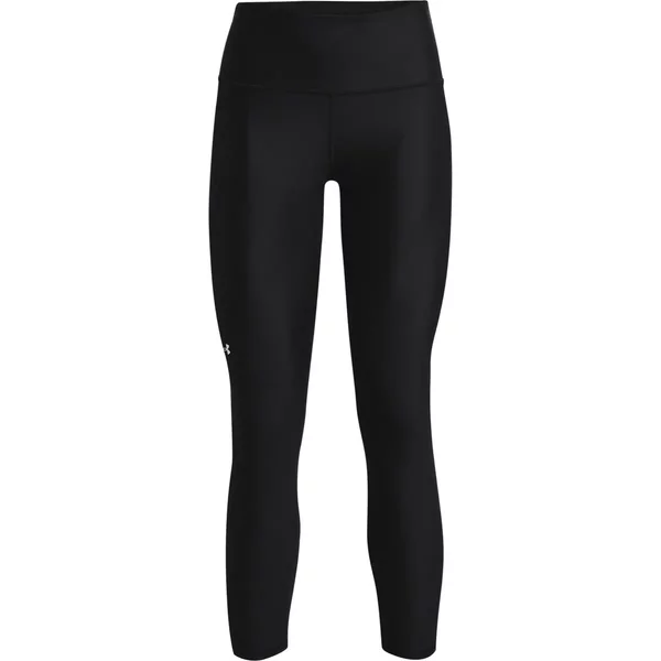Damen-Leggings Under Armour 7/8 Taille Haute-image