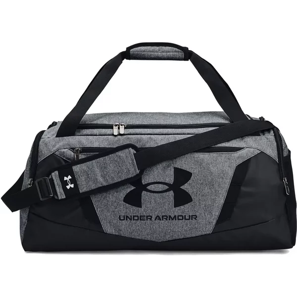 Sac de sport indéniable Under Armour 5.0 (M)