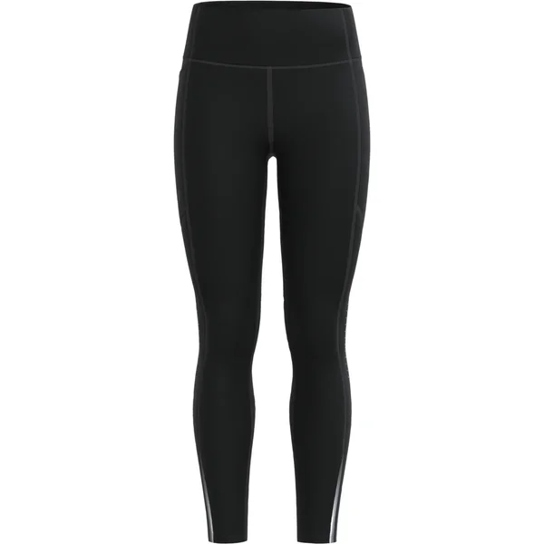 Damen-Leggings Under Armour Fly Fast 3.0