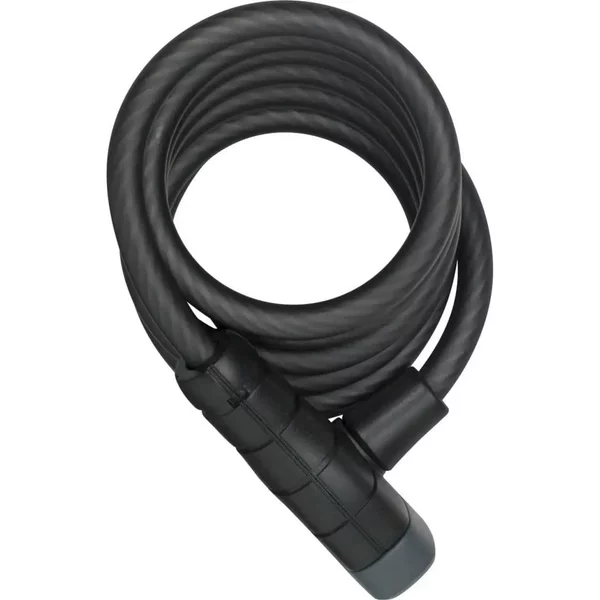 Antivol CâBle Abus Primo 5510K/180 Scmu-image