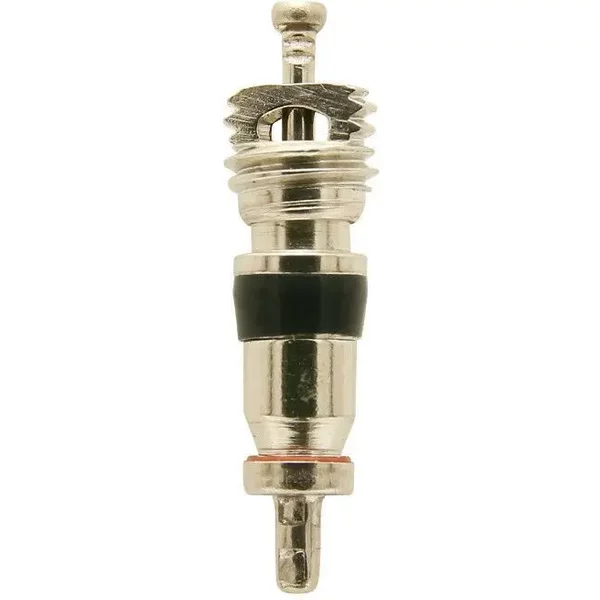 Chambre à Air Valve Schrader Schwalbe-image