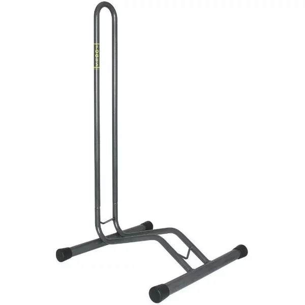 Support 1 VéLo Fixation Roue Avant Ou ArrièRe Compatible 29 Selection P2R Fogus-image