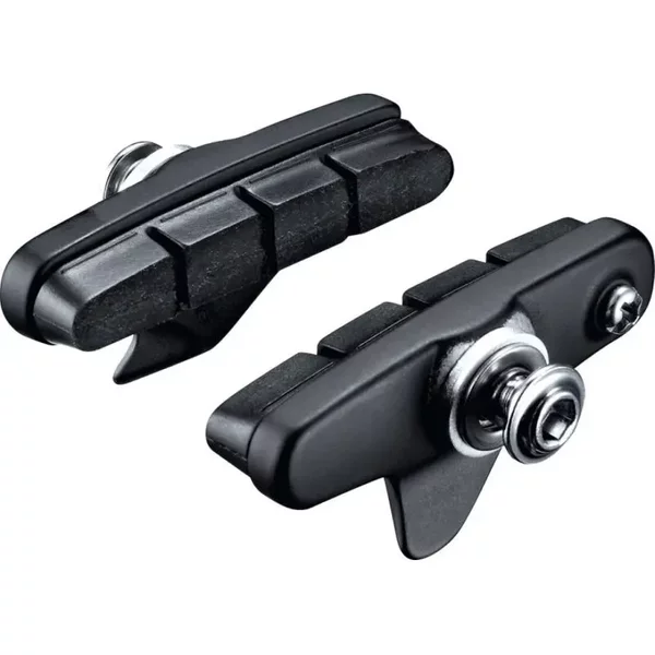 Bremsbackenhalter Shimano R55C4 Br5800 (X2)-image
