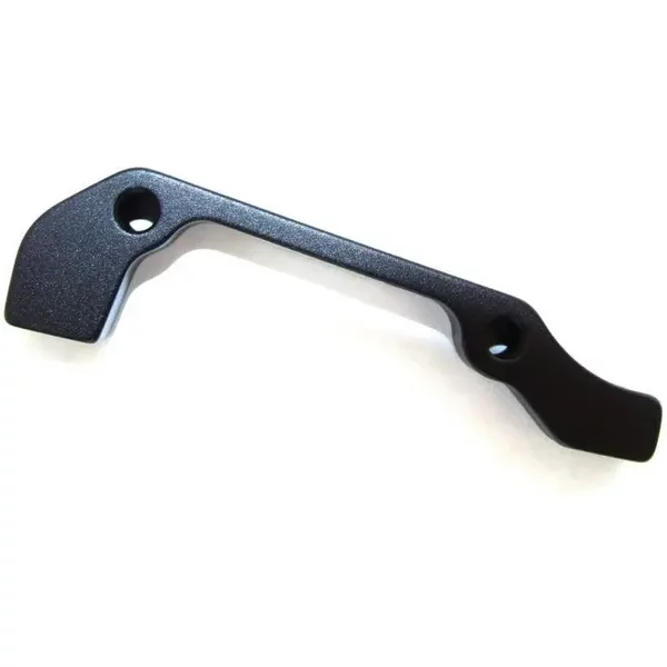 Adaptateur Frein à Disque Shimano Postmount Inter.Standard Avant 180Mm Pour Br-M 535/585/765-image