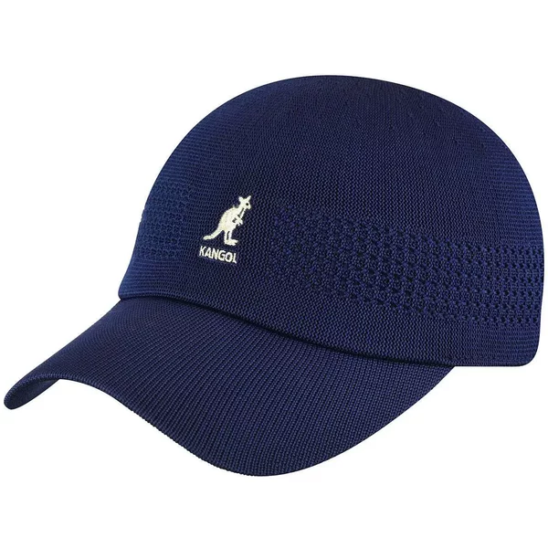 Kappe Kangol Tropic Ventair Space-image