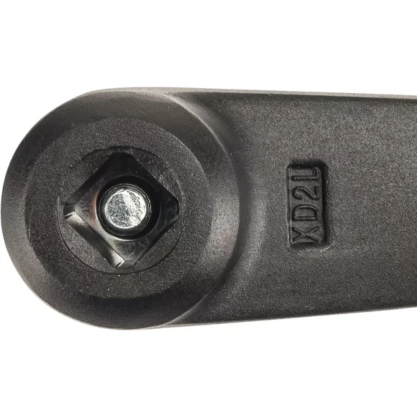 PéDalier Route Stronglight Impact 165 Mm 48-34 8V. 9-10V.-image