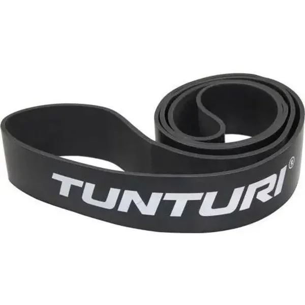 Widerstandsband Tunturi