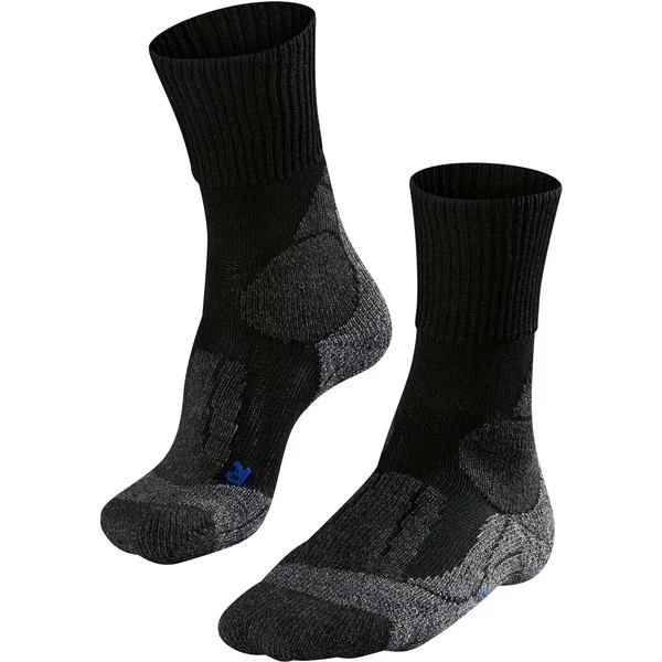 Socken Falke TK1 Cool