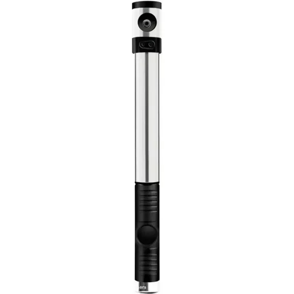 Handpumpe Mit Manometer Crankbrothers Klic HP-image