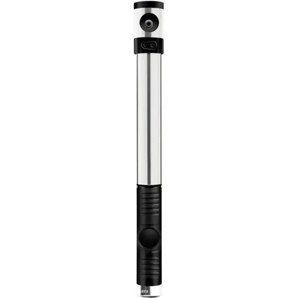 Pompe à main Crankbrothers Klic HP