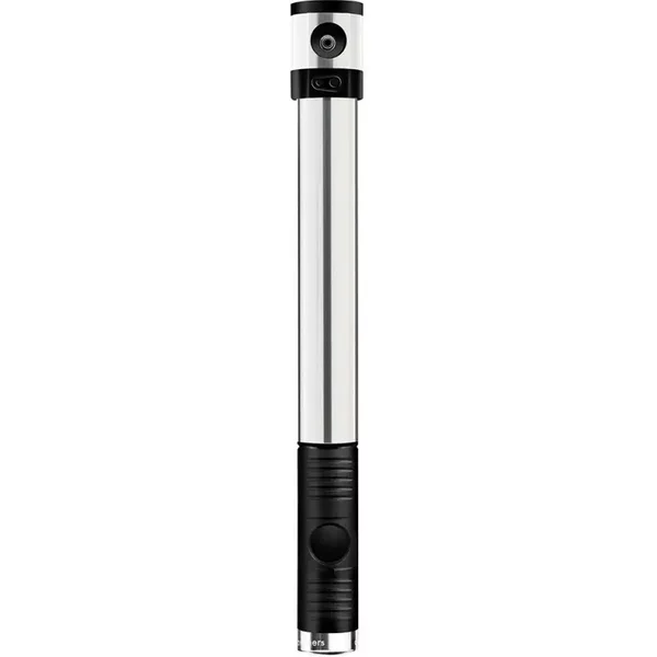 Handpumpe Crankbrothers Klic HV-image