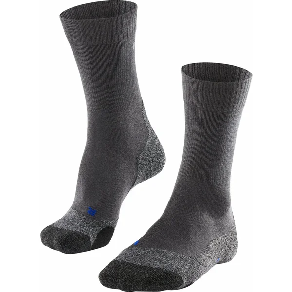 Chaussettes Falke TK2 Cool