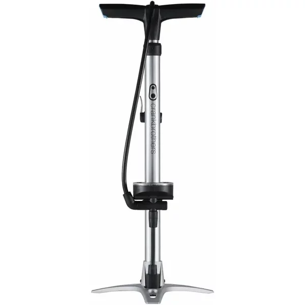 Pompe à Pied Crankbrothers Sterling-image