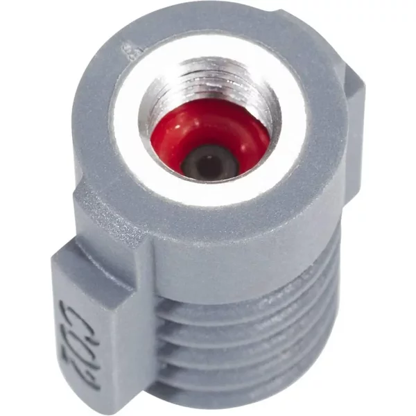 ZubehöR Kopf FußPumpe Crankbrothers Klic-image