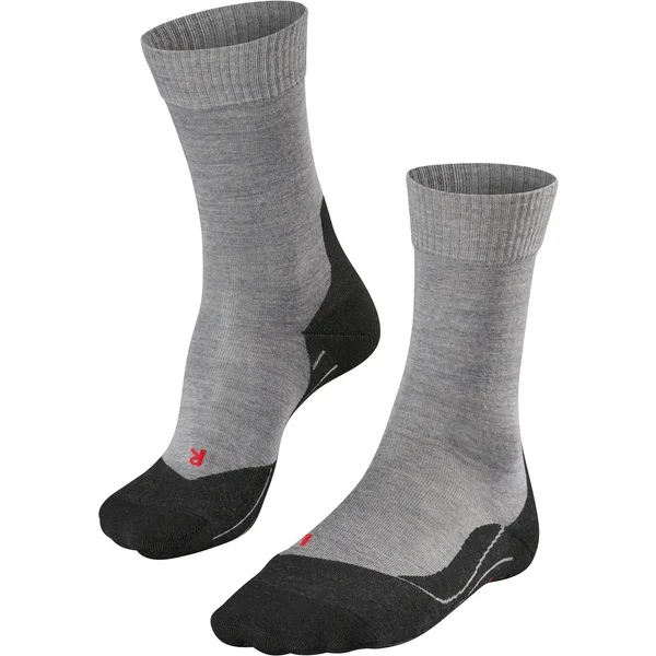 Chaussettes Falke TK5