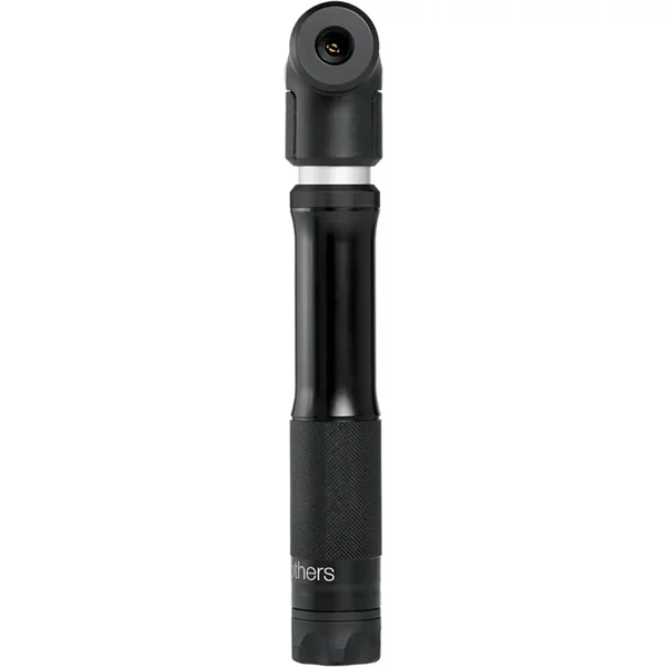 Pompe à Main Crankbrothers Sterling-image