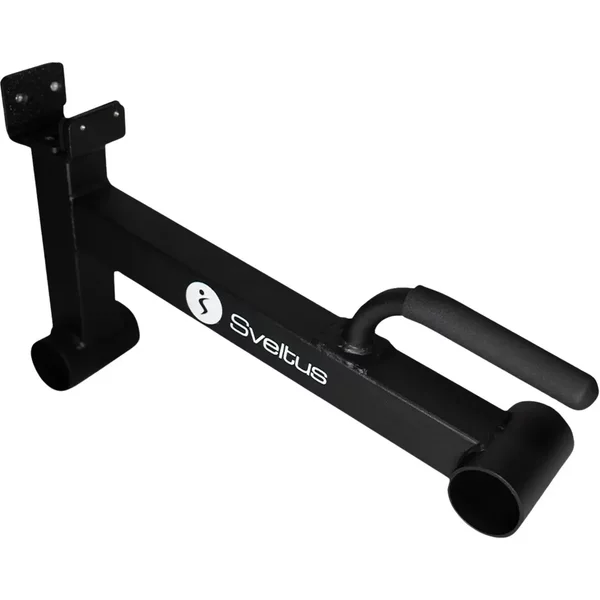 Stanghette Della Barra Sveltus (X2)-image