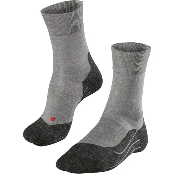 Chaussettes Falke RU4 Wool