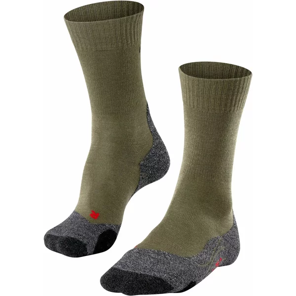 Socken Falke TK2