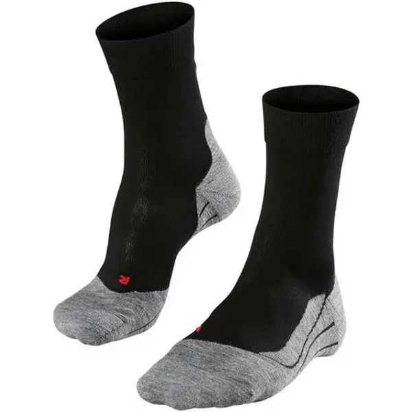 Calcetines Falke RU4