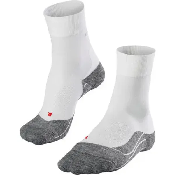 Women's socks Falke RU4