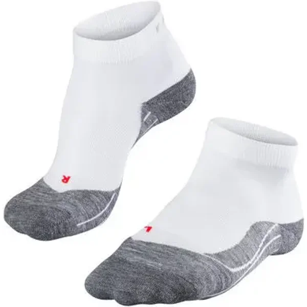 Calcetines tobilleros de mujer Falke RU4