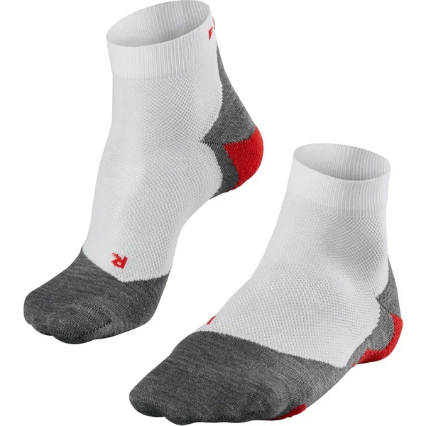 Football Socks Falke RU5