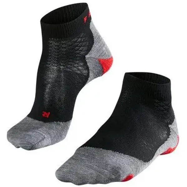 Calcetines Falke RU5