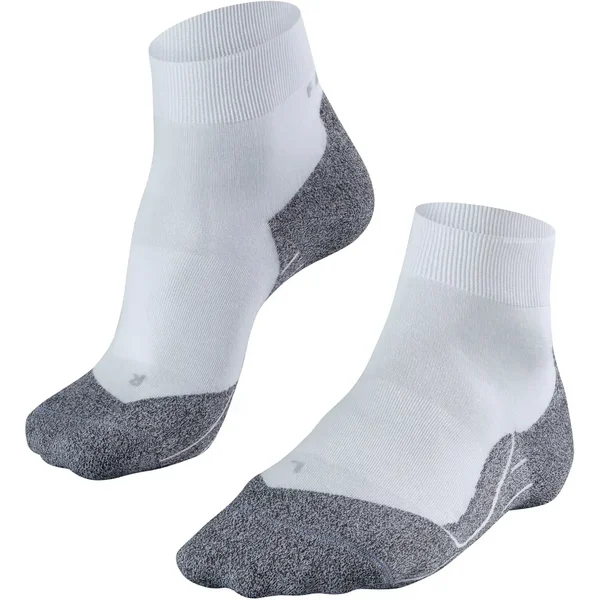 Football Socks Falke RU4 Light