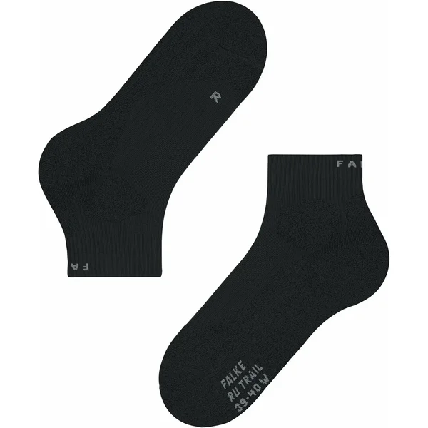 Women's socks Falke RU Trail