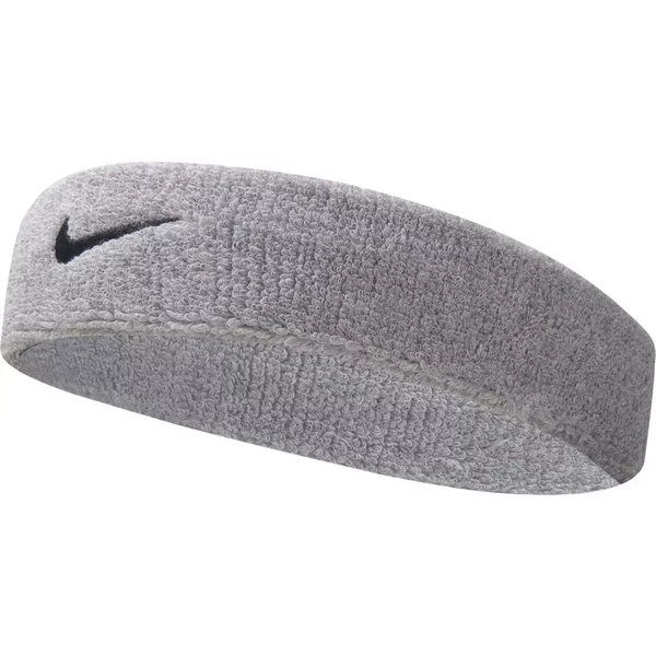 Bandeau Nike swoosh