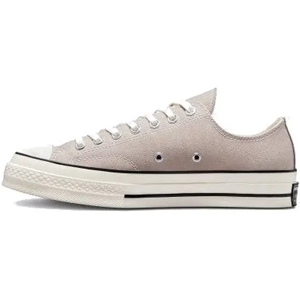 Sneakers Converse Chuck 70 Seasonal