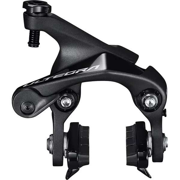 Bremssattel StraßE Vorne Shimano Ultegra R8110-image