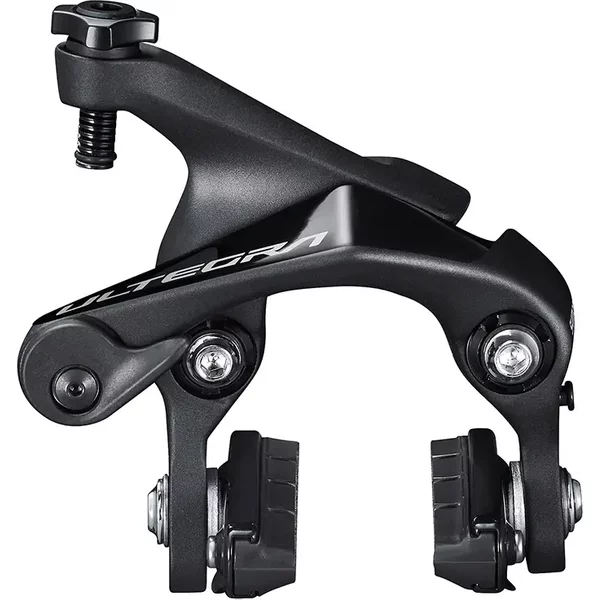 ÉTrier De Frein Route ArrièRe Montage Directe Shimano Ultegra R8110 Haubans-image